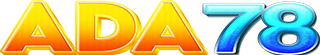 ADA78